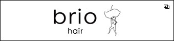 brio hair